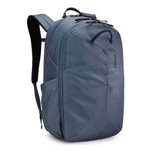 Thule Aion, 15.6", 28 L, blue - Nešiojamo kompiuterio kuprinė 3205018