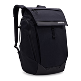 Thule Paramount, 16'', 27 L, black - Nešiojamo kompiuterio kuprinė Prekė - 3205014