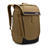 Thule Paramount, 16'', 27 L, brown - Nešiojamo kompiuterio kuprinė Prekė - 3205016