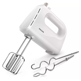Philips 3000 Series, 300 W, white - Plakiklis