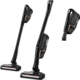 Miele Triflex HX2 Star, черный - Беспроводной пылесос Товар - 12468790