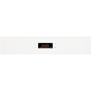 Orkaitė Electrolux Prekė - EOE8P39WV