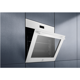Orkaitė Electrolux Prekė - EOE8P39WV