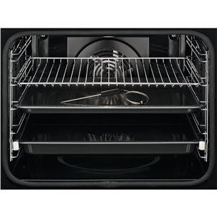 Orkaitė Electrolux Prekė - EOE8P39WV
