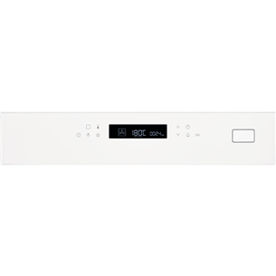 Orkaitė Electrolux Prekė - EOB7S31V