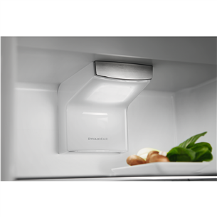 Įmontuojamas šaldytuvas Electrolux Prekė - LNS9TE19S