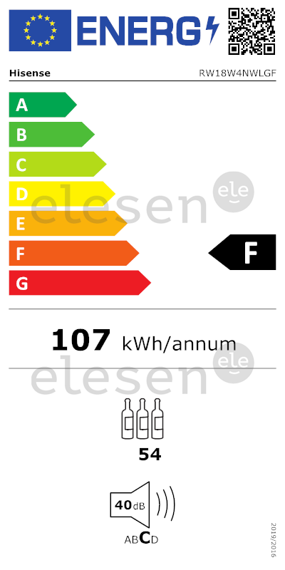 energy-label