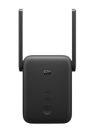 Xiaomi Mi WiFi Range Extender AC1200 - Усилитель WiFi-сигнала Товар - DVB4348GL