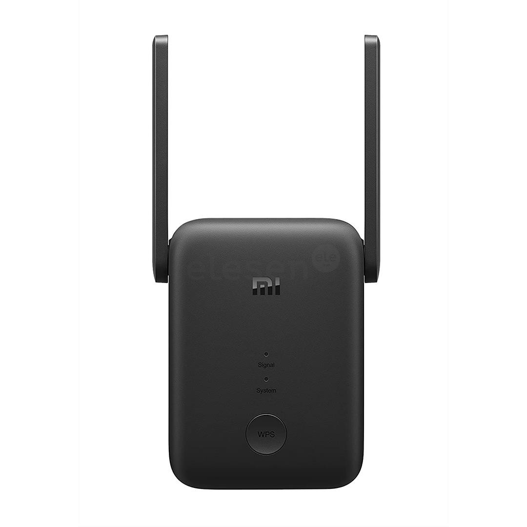 Xiaomi Mi WiFi Range Extender AC1200 - Усилитель WiFi-сигнала Товар - DVB4348GL