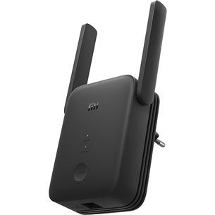 Xiaomi Mi WiFi Range Extender AC1200 - Усилитель WiFi-сигнала Товар - DVB4348GL