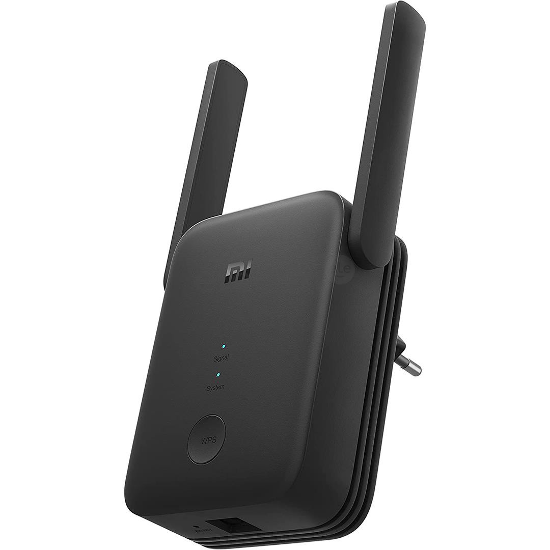 Xiaomi Mi WiFi Range Extender AC1200 - Усилитель WiFi-сигнала Товар - DVB4348GL