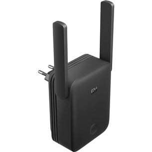 Xiaomi Mi WiFi Range Extender AC1200 - Усилитель WiFi-сигнала Товар - DVB4348GL