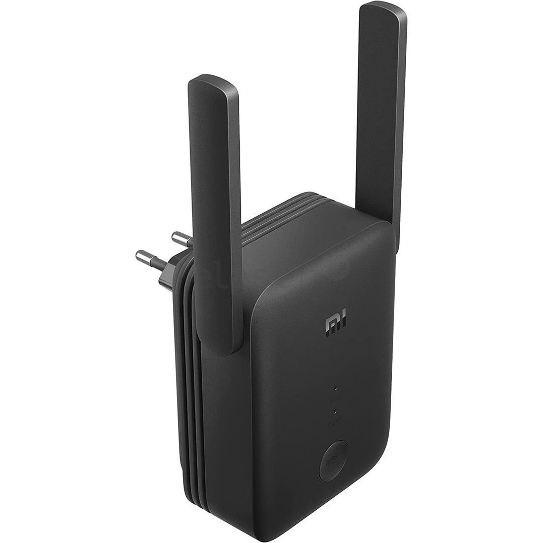 Xiaomi Mi WiFi Range Extender AC1200 - Усилитель WiFi-сигнала Товар - DVB4348GL