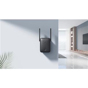 Xiaomi Mi WiFi Range Extender AC1200 - Усилитель WiFi-сигнала Товар - DVB4348GL