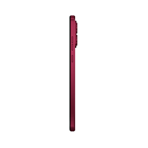 Motorola Moto G84, 256 ГБ, красный - Смартфон Товар - PAYM0002SE