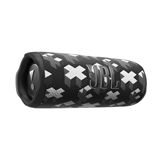 JBL Flip 6 Martin Garrix Edition - Belaidė kolonėlė