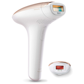 Philips Lumea Advanced, white - Fotoepiliatorius Prekė - SC1997/00N
