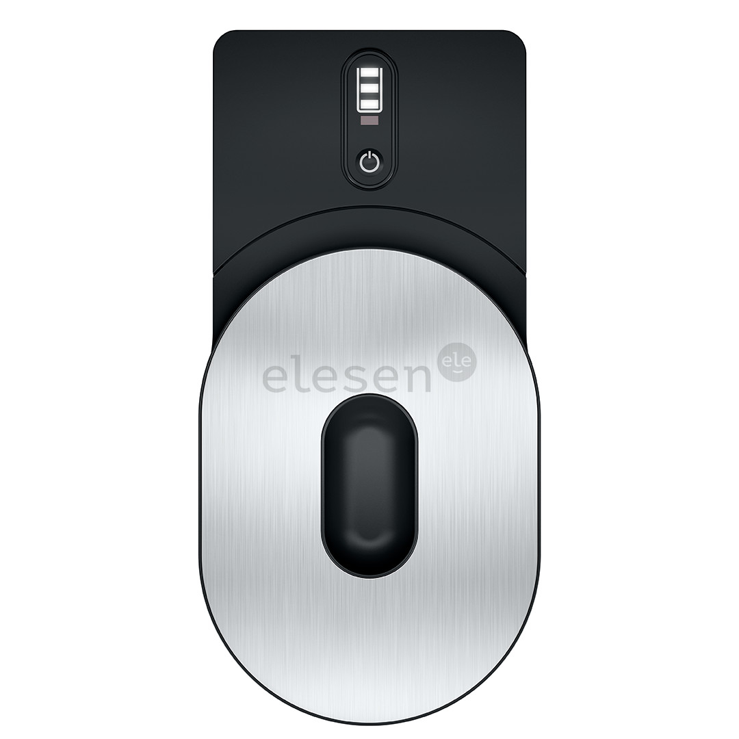 JURA Cool Control, 0,6 л, черный - Охладитель молока