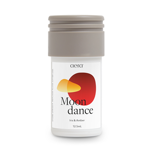 Aera Mini, Moondance - Aromato papildymas difuzoriui Prekė - M1W1-6D02 M1W1-6D02