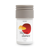 Aera Mini, Moondance - Aroma cartridge Item - M1W1-6D02