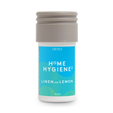 Aera Mini, Home Hygiene Linen and Lemon - Aroma cartridge Item - M1W1-0G01