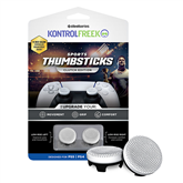 KontrolFreek Clutch, PS4, PS5, 2 vnt. - Priedas pulteliui Prekė - 5100-PS5