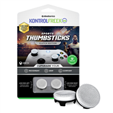 KontrolFreek Clutch, Xbox One / Series X/S, 2 vnt. - Priedas pulteliui Prekė - 5100-XBX