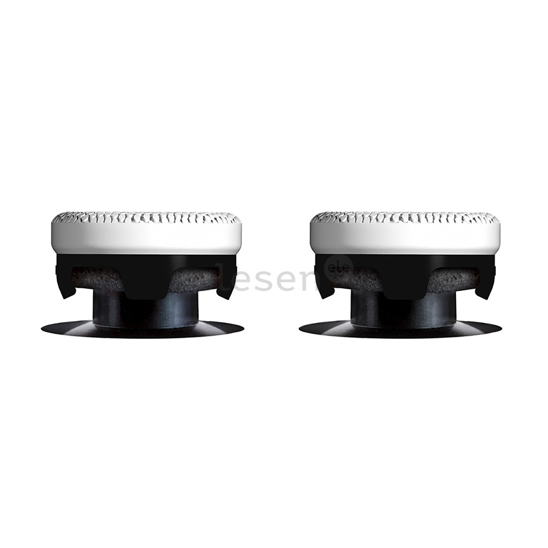 KontrolFreek Clutch, PS4, PS5, 2 pcs - Thumbstick cover Item - 5100-PS5