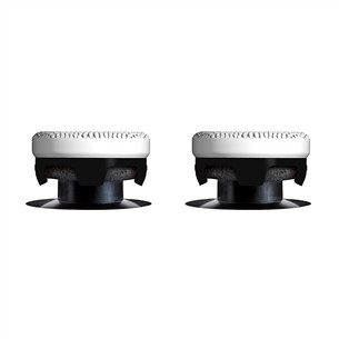 KontrolFreek Clutch, Xbox One / Series X/S, 2 pcs - Thumbstick cover Item - 5100-XBX