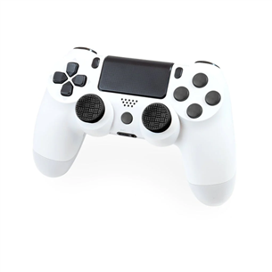 KontrolFreek Omni, PS4, PS5, 2 шт., черный - Накладки на стики Товар - BLA-8700-PS5