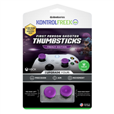 KontrolFreek Frenzy, Xbox One / Series X/S, 2 vnt. - Priedas pulteliui Prekė - 6100-XBX