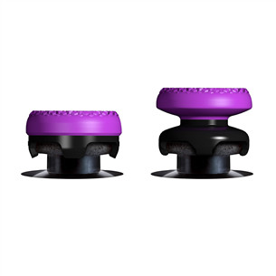 KontrolFreek Frenzy, Xbox One / Series X/S, 2 pcs - Thumbsticks cover Item - 6100-XBX