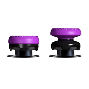 KontrolFreek Frenzy, Xbox One / Series X/S, 2 vnt. -  Priedas pulteliui Prekė - 6100-XBX