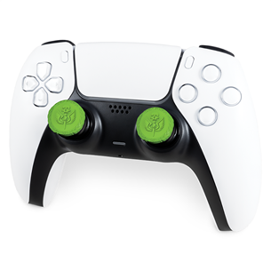 KontrolFreek Call Of Duty: Modern Warfare II, PS4, PS5, 2 vnt. -  Priedas pulteliui Prekė - 2596-PS5