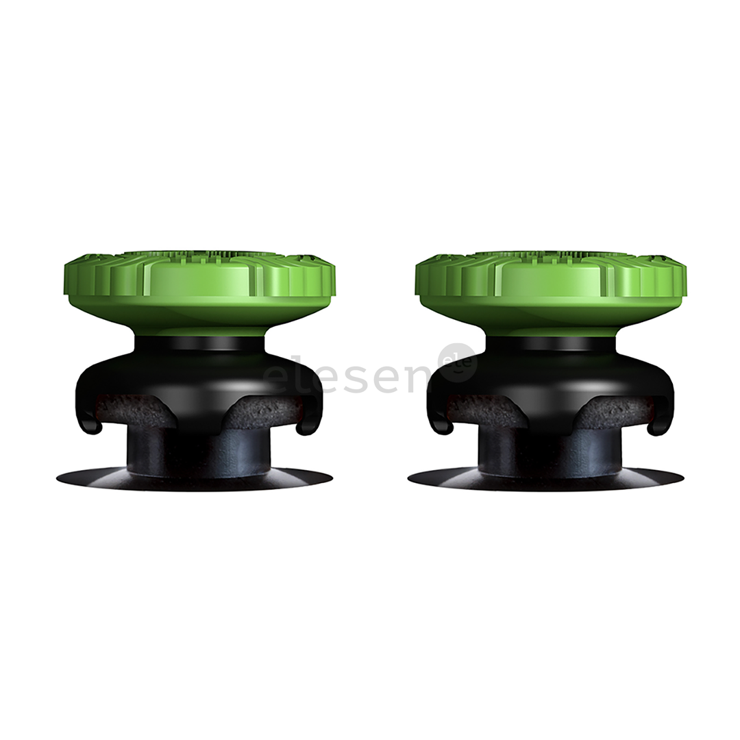 KontrolFreek Call Of Duty: Modern Warfare II, PS4, PS5, 2 vnt. -  Priedas pulteliui Prekė - 2596-PS5