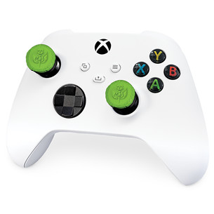 KontrolFreek Call Of Duty: Modern Warfare II, Xbox One / Series X/S, 2 pcs - Thumbsticks cover Item - 2596-XBX