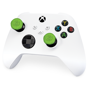 KontrolFreek Call Of Duty: Modern Warfare II, Xbox One / Series X/S, 2 vnt. -  Priedas pulteliui Prekė - 2596-XBX