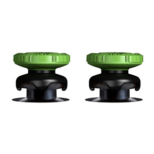 KontrolFreek Call Of Duty: Modern Warfare II, Xbox One / Series X/S, 2 pcs - Thumbsticks cover Item - 2596-XBX