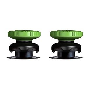 KontrolFreek Call Of Duty: Modern Warfare II, Xbox One / Series X/S, 2 vnt. -  Priedas pulteliui Prekė - 2596-XBX