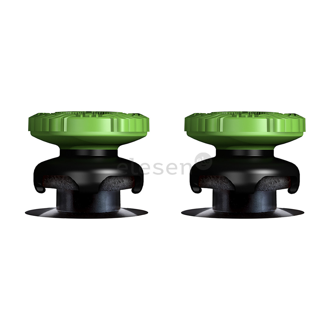 KontrolFreek Call Of Duty: Modern Warfare II, Xbox One / Series X/S, 2 pcs - Thumbsticks cover Item - 2596-XBX