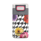 Kambukka Etna, 300 ml, Floral Patchwork - Termo gertuvė Prekė - 11-01037