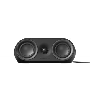 SteelSeries Arena 9, 5.1, black - PC speakers Item - 61549