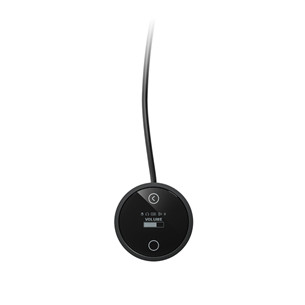 SteelSeries Arena 9, 5.1, black - PC speakers Item - 61549