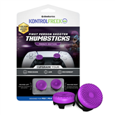 KontrolFreek Frenzy, PS4, PS5, 2 vnt. - Priedas pulteliui Prekė - 6100-PS5
