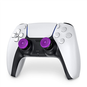 KontrolFreek Frenzy, PS4, PS5, 2 pcs - Thumbstick cover Item - 6100-PS5