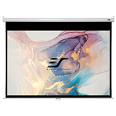 Projektoriaus ekranas Elite Screens 100'' / 4:3