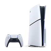 Sony PlayStation 5 Slim - Žaidimų konsolė Prekė - 711719577195