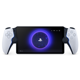 Sony PlayStation Portal - Žaidimų konsolės transliavimo įrenginys Prekė - 711719580782
