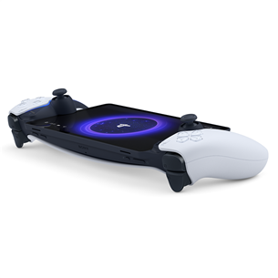 Sony PlayStation Portal - Žaidimų konsolės transliavimo įrenginys Prekė - 711719580782