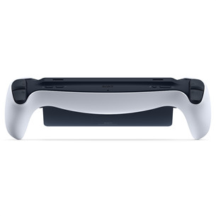 Sony PlayStation Portal - Устройство для дистанционной игры Товар - 711719580782